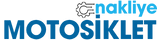 İstanbul Yakacık Arası Motosiklet Nakliye